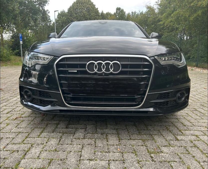 A6
