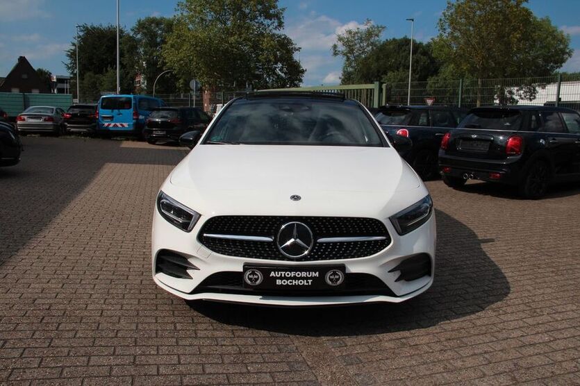 A 180