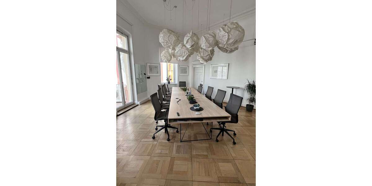 Gewerbeobjekt Heidelberg Altstadt - 4.350&euro; | Angebot:26495743