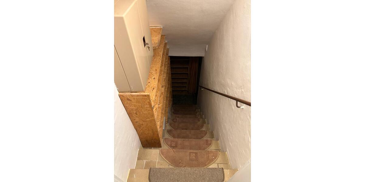 Reihenhaus zum vermieten 5 zimmer