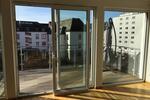 Dachgeschoßwohnung Trier - 2.5 Zimmer, 73 m&sup2;, 345.000&euro; | Angebot:27108682
