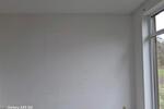 Bungalow Wildeshausen - 2 Zimmer, 96 m&sup2;, 550&euro; | Angebot:26375602