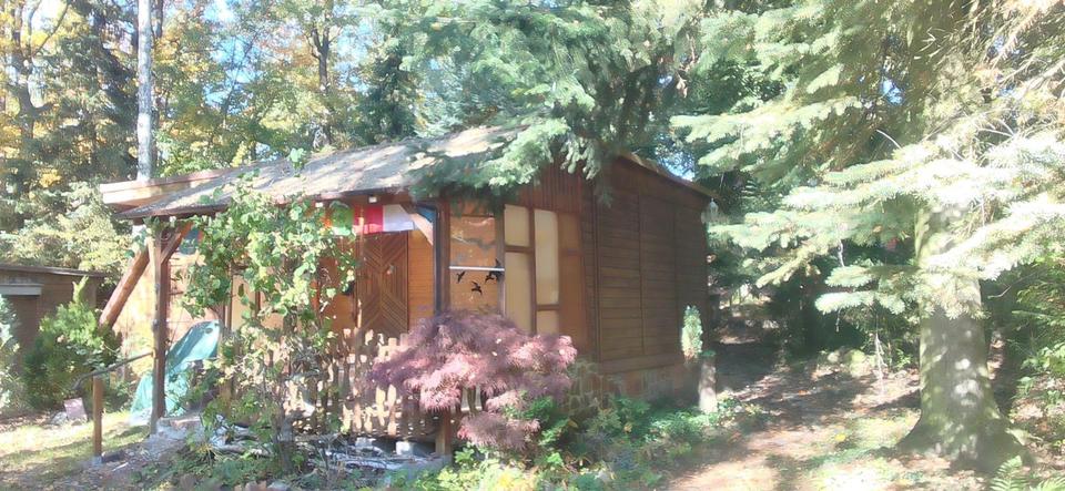 Bungalow Oschatz - 45.000&euro; | Angebot:23500863