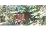 Bungalow Oschatz - 45.000&euro; | Angebot:23500863