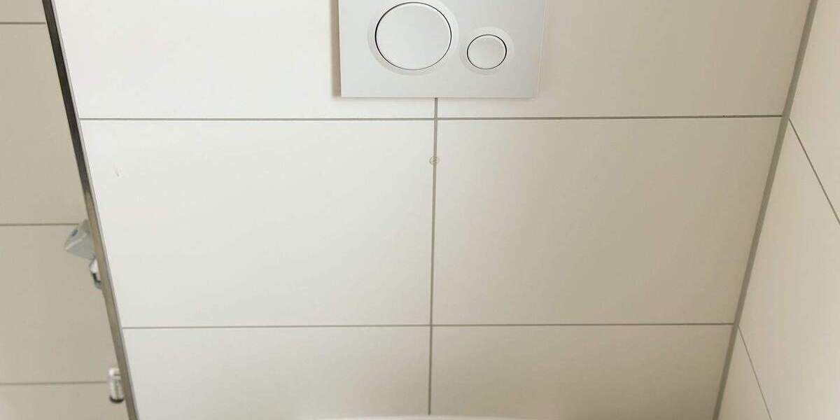 Etagenwohnung Leipzig Großzschocher - 3 Zimmer, 71 m&sup2;, 329.990&euro; | Angebot:24684236