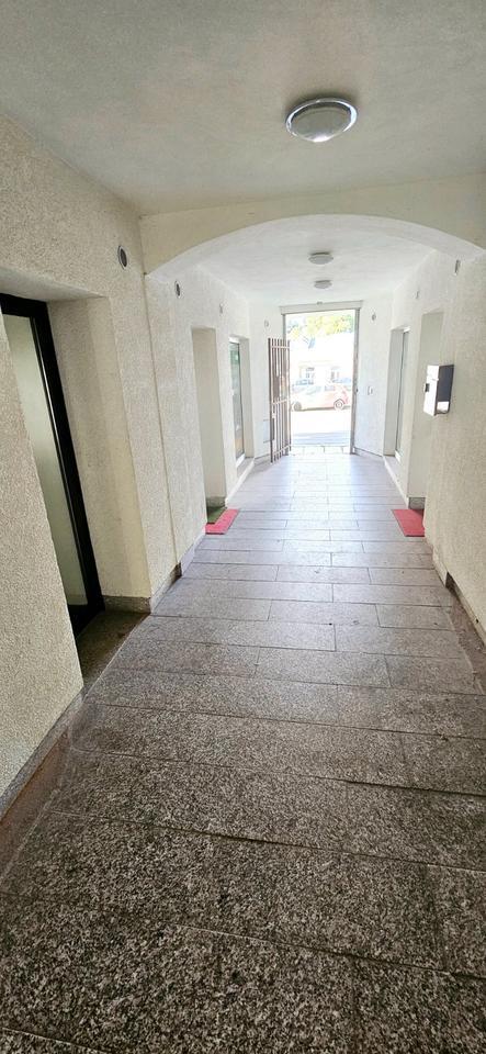 MEGA =》BÜRO, LADEN, START-UP ... EIGENER ZUGANG !!