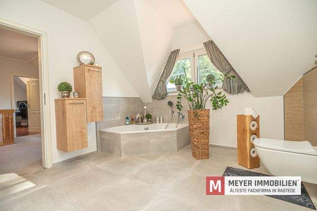 Gewerbeobjekt Jaderberg Jaderberg - 499.000&euro; | Angebot:25688733