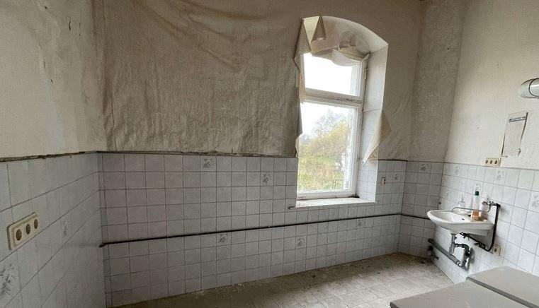 Doppelhaushälfte Kottmar - 12 Zimmer, 250 m&sup2;, 47.900&euro; | Angebot:27012606