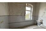 Doppelhaushälfte Kottmar - 12 Zimmer, 250 m&sup2;, 47.900&euro; | Angebot:27012606