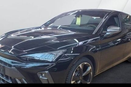 Cupra Leon 6.388 km 34.950 &euro; Ingolstadt 85053