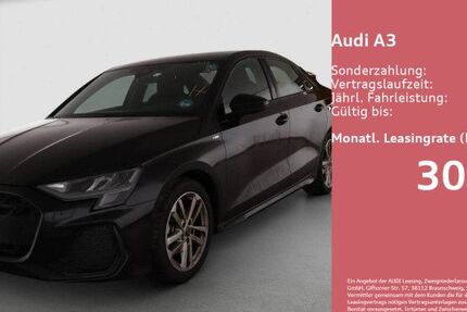 Audi A3 28.775 km 31.780 &euro; Flensburg 24941