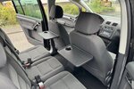 VW Touran 1.6 FSI Highline 7 Sitze SR+WR eGSD DSG ? 213.000 km 1.300 € Erftstadt 50374