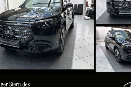 Mercedes-Benz GLB 250 3.000 km 56.300 &euro; Norden 26506