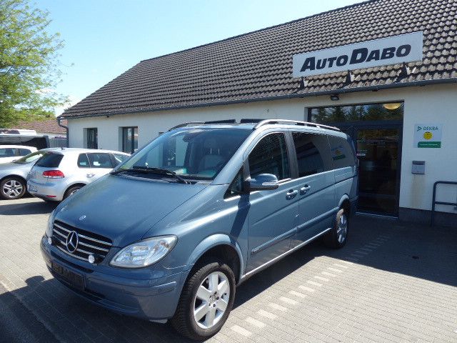 Viano