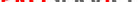 Mitarbeiter (m/w/d) im kaufmännischen Facility Management Standort Magdeburg in Teilzeit (20 Wochenstunden)