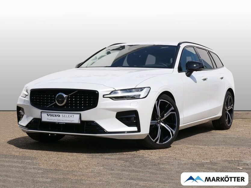 V60