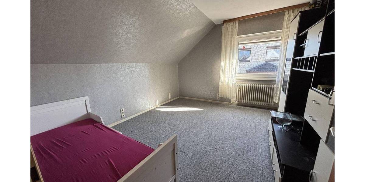 Einfamilienhaus Uetze Hänigsen - 6 Zimmer, 124 m&sup2;, 325.000&euro; | Angebot:26527758