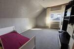 Einfamilienhaus Uetze Hänigsen - 6 Zimmer, 124 m&sup2;, 325.000&euro; | Angebot:26527758