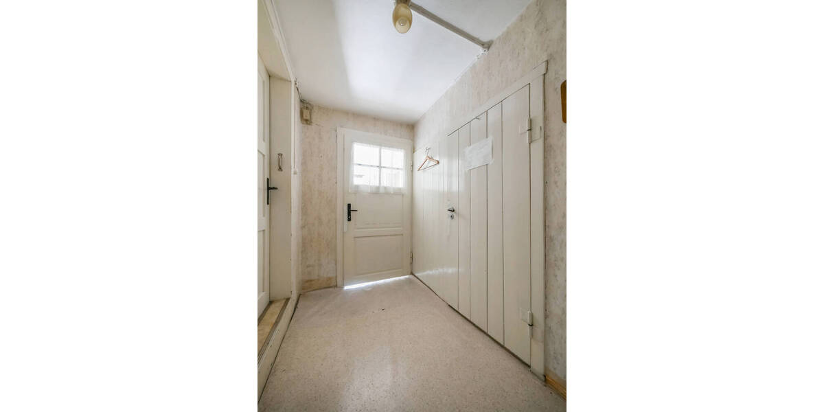 Doppelhaushälfte Neustadt - 5 Zimmer, 90 m&sup2;, 99.900&euro; | Angebot:25968532