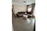 Etagenwohnung Ruhstorf an der Rott - 2 Zimmer, 60 m&sup2;, 160.000&euro; | Angebot:25829940