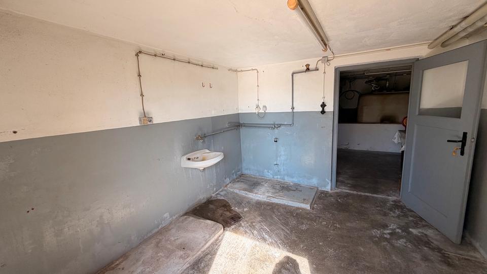 Einfamilienhaus Burgkunstadt - 5 Zimmer, 132 m&sup2;, 205.000&euro; | Angebot:26532352