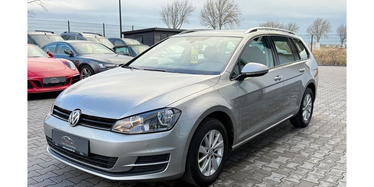 VW Golf 135.835 km 8.950 &euro; Barsinghausen ( bei Hannover ) 30890