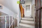 Mehrfamilienhaus, Wohnhaus Ulm Oststadt - 1 Zimmer, 267 m&sup2;, 779.000&euro; | Angebot:25820253