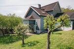 Einfamilienhaus Kreuztal - 6.5 Zimmer, 140 m&sup2;, 180.000&euro; | Angebot:26891467