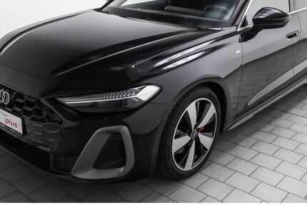 Audi A5 8.733 km 54.990 &euro; Holzminden 37603