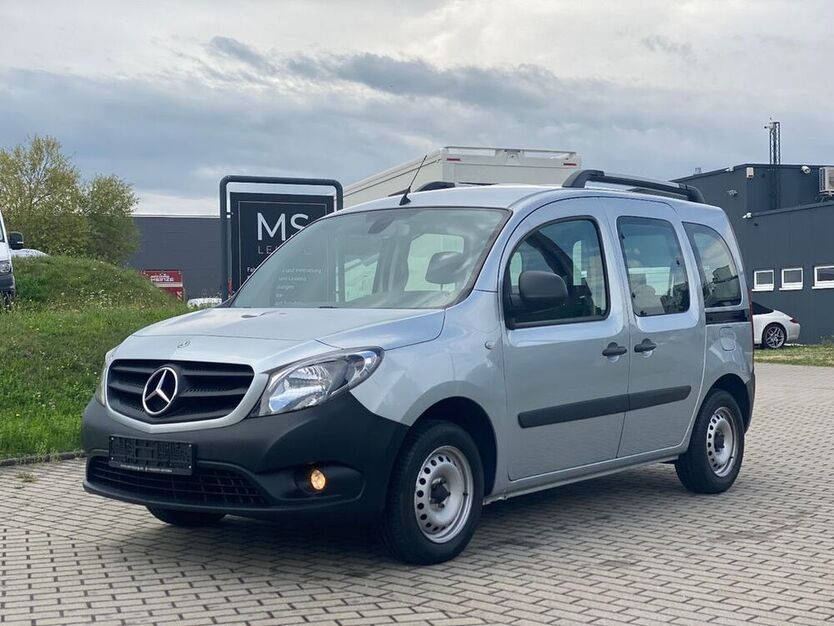 Citan