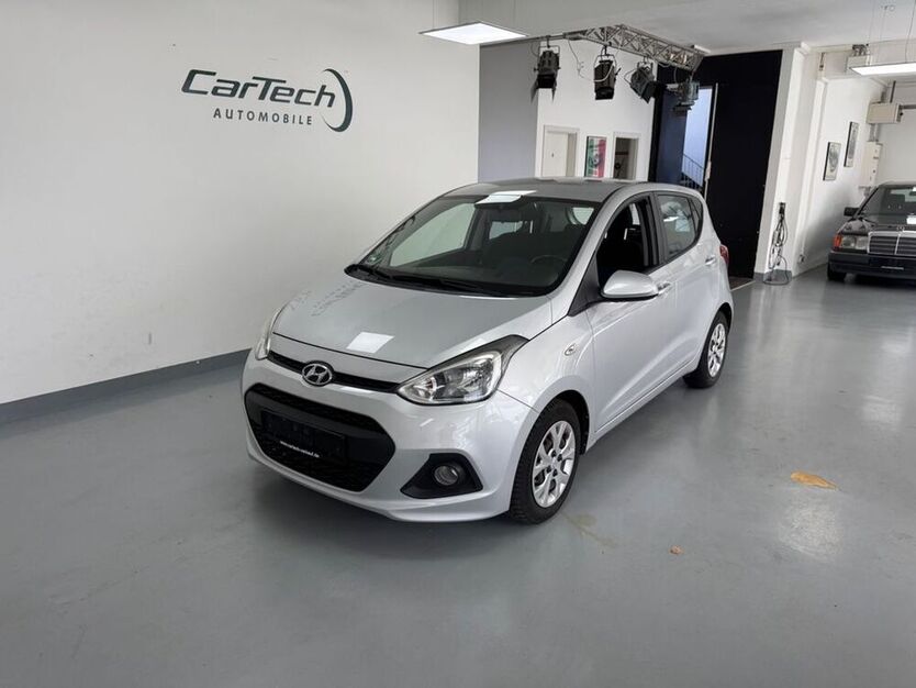 i10