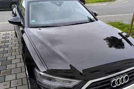 Audi A6 102.500 km 29.700 &euro; Weiterstadt 64331