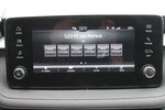 Skoda Fabia TSi 115 Alu PDC LED Kamera SOFORT 9 km 20.595 € Bonn 53225