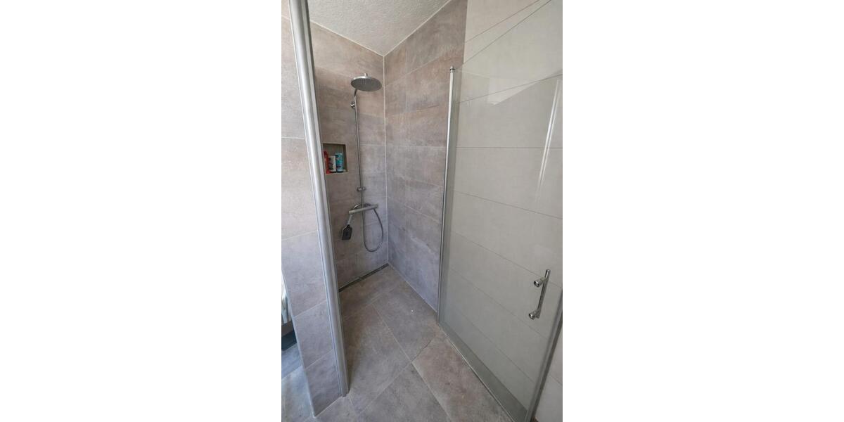 Reihenhaus Mindelheim - 4 Zimmer, 110 m&sup2;, 1.400&euro; | Angebot:26129970