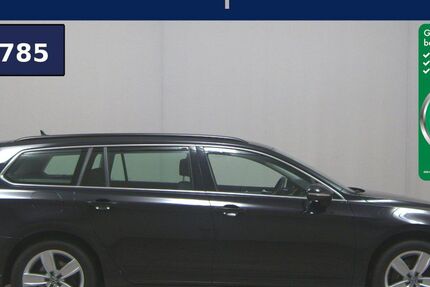 VW Passat 107.179 km 18.480 &euro; Gyhum/Bockel 27404