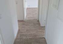 Wohnung zum Mieten in Ratingen 712,85 € 59.63 m²