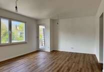 Wohnung zum Mieten in Wuppertal 600 € 63 m²