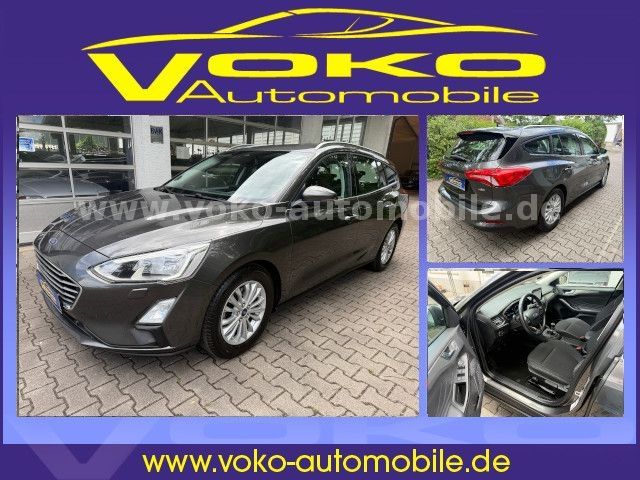 Ford Focus 119.900 km 9.480 &euro; Neuhofen/Pfalz 67141