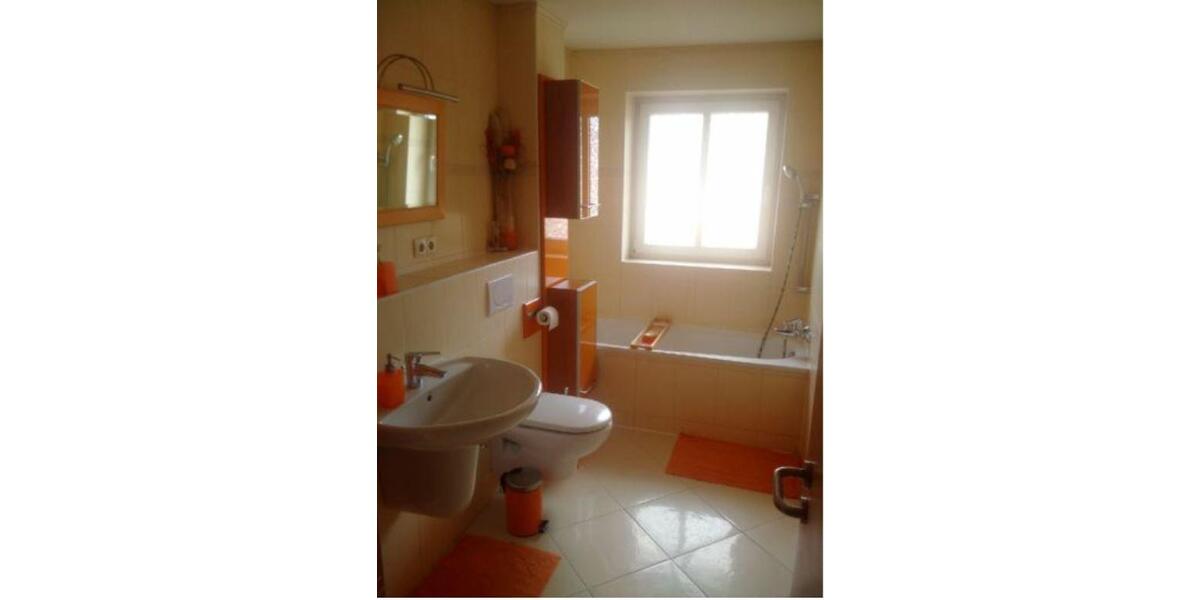 Reihenhaus Norderstedt Garstedt - 6 Zimmer, 134 m&sup2;, 678.000&euro; | Angebot:27153466