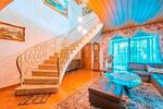 Einfamilienhaus Geiselhöring - 11 Zimmer, 300 m&sup2;, 749.000&euro; | Angebot:26276397