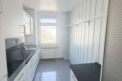Wohnung Chemnitz - 4 Zimmer, 73 m&sup2;, 105.000&euro; | Angebot:26378657