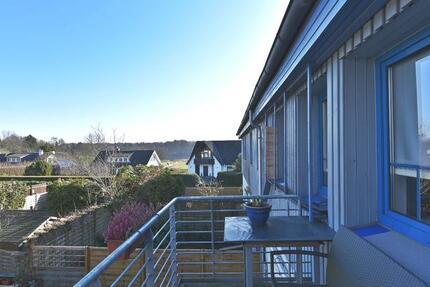 Wohnung Lütjensee - 2 Zimmer, 86 m&sup2;, 239.500&euro; | Angebot:25534374