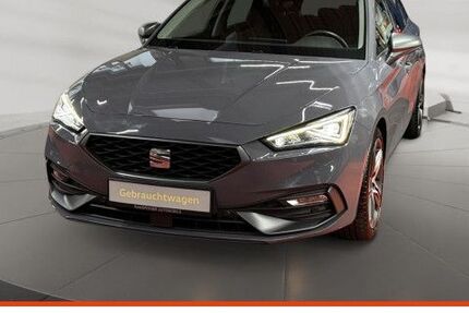 Seat Leon 22.879 km 27.260 &euro; Nürtingen 72622