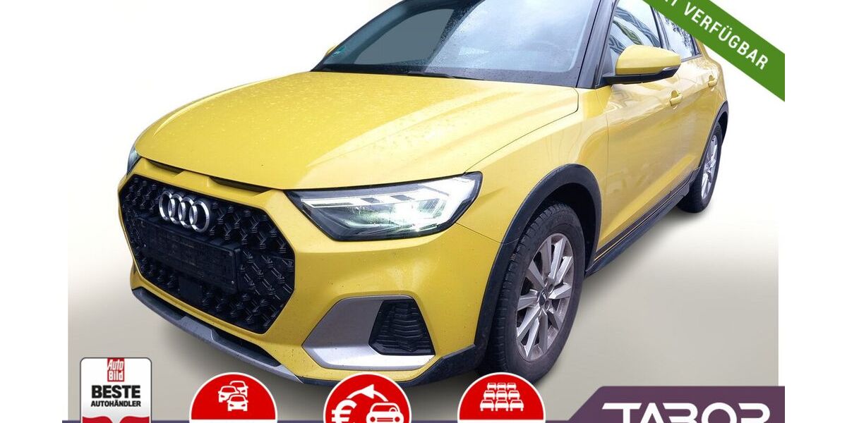 Audi A1 49.900 km 17.088 &euro; Kehl 77694