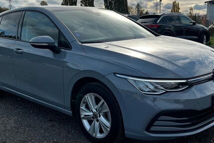 VW Golf 176.000 km 12.990 &euro; Mittenwalde 15749