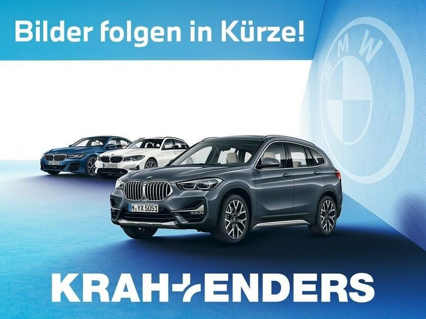 M235