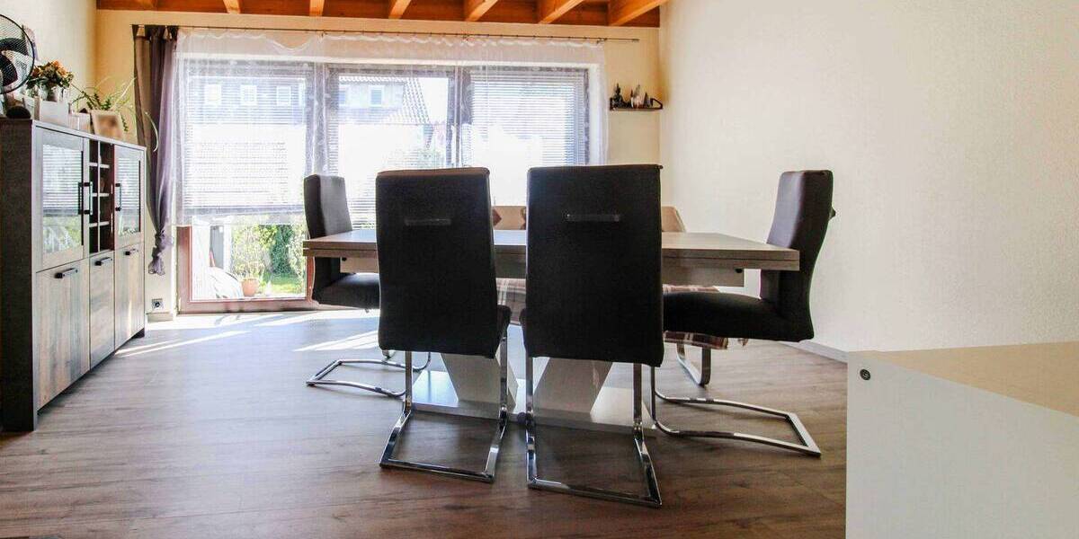 Einfamilienhaus Bitz - 6 Zimmer, 274.000&euro; | Angebot:26569810