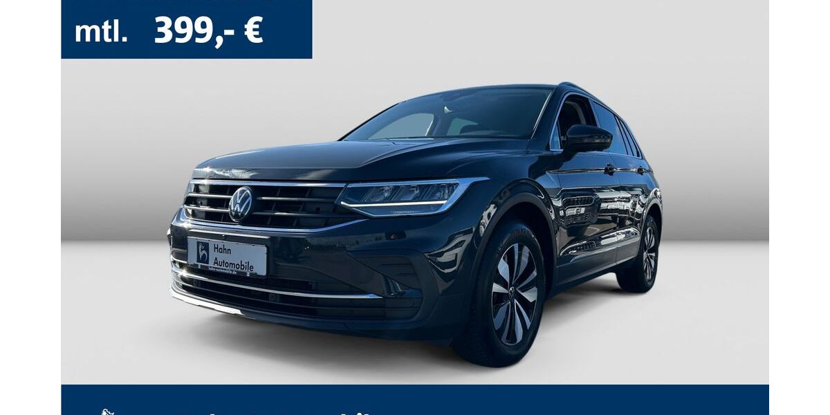 VW Tiguan 57.800 km 27.890 &euro; Kornwestheim 70806