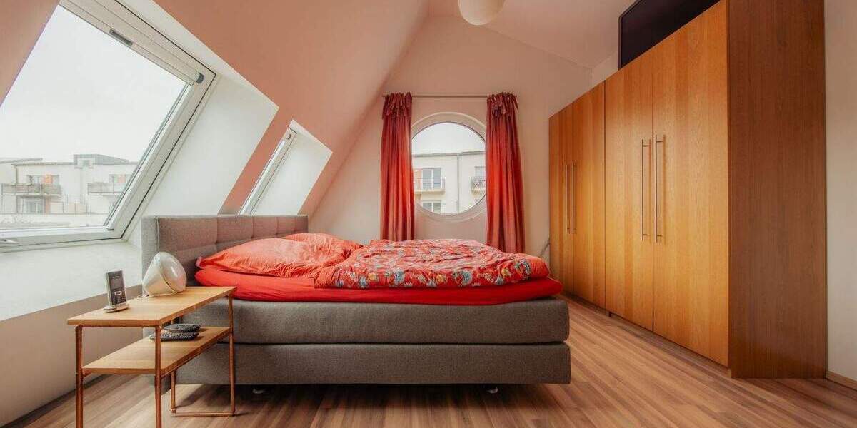 Doppelhaushälfte Köln Wahn - 5 Zimmer, 149 m&sup2;, 699.000&euro; | Angebot:25471811