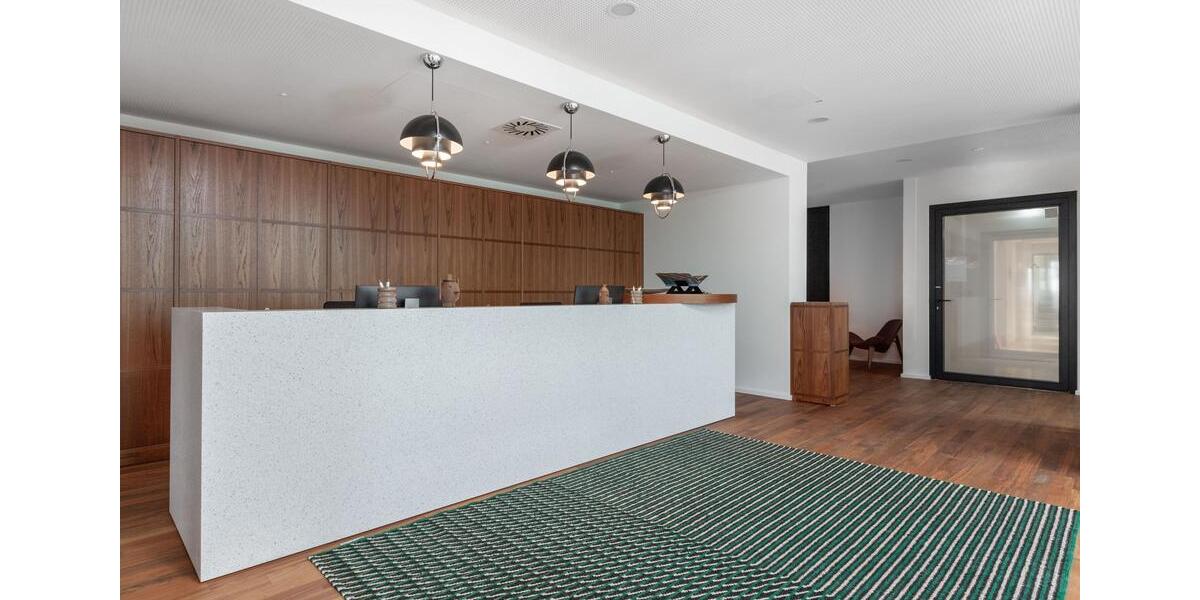Gewerbeobjekt Rosenheim Aising - 179&euro; | Angebot:25231726